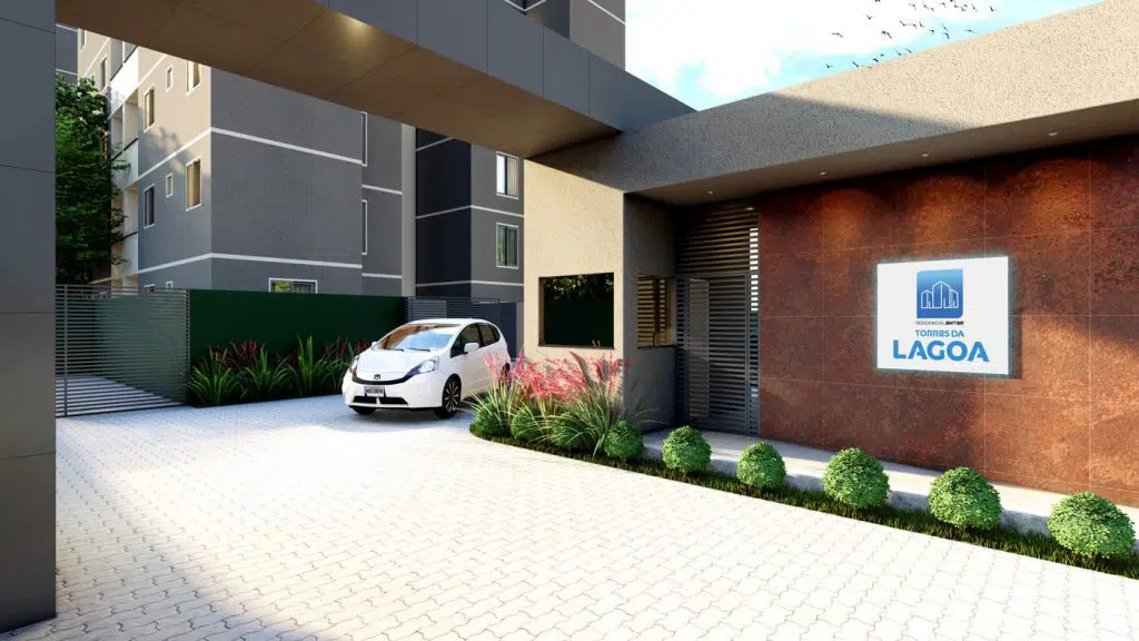 Enter-torres-lagoa-Externa-Guarita-1024x576