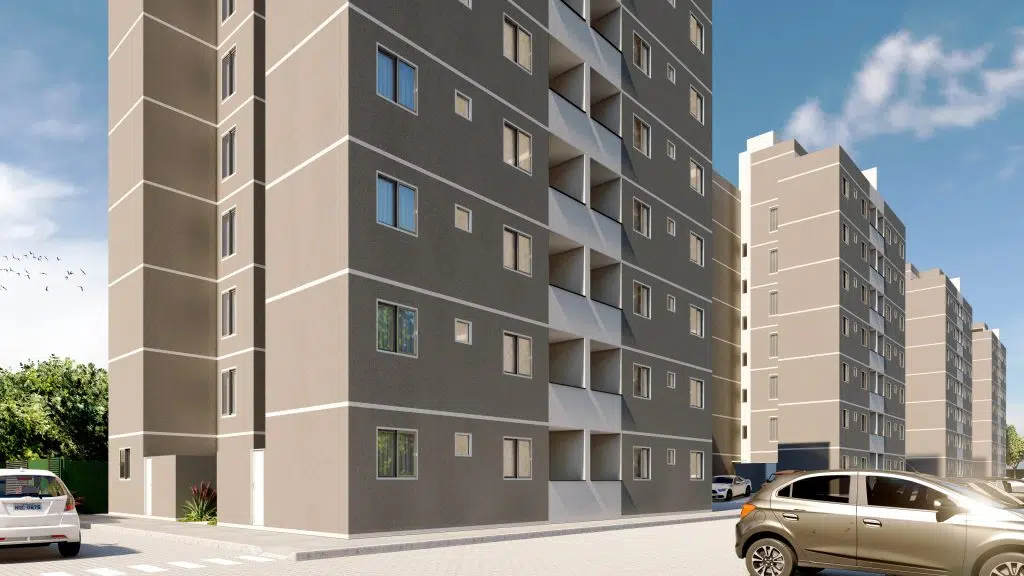Externa-FachadaImplantacao-1024x576