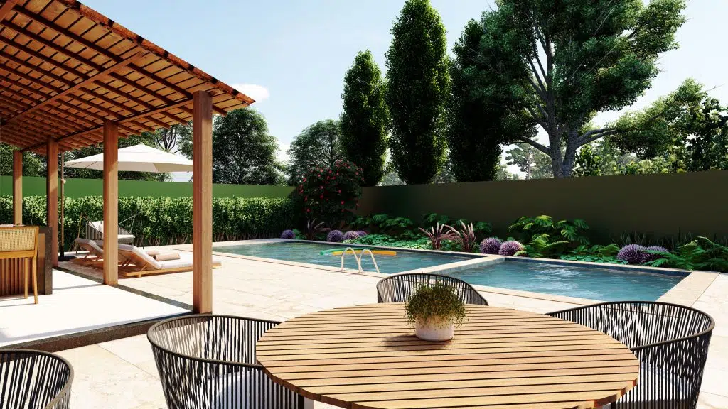 Externa-Piscina-1024x576