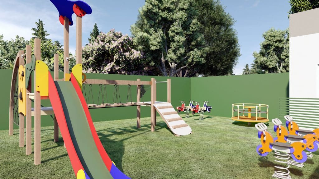 Externa-Playground-1024x576