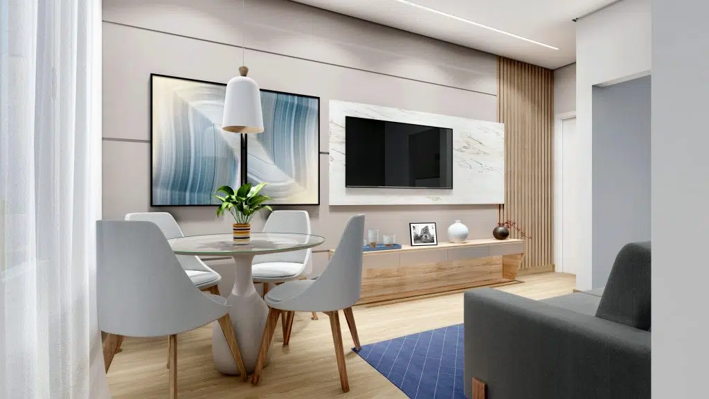 Interna-Sala-1024x576