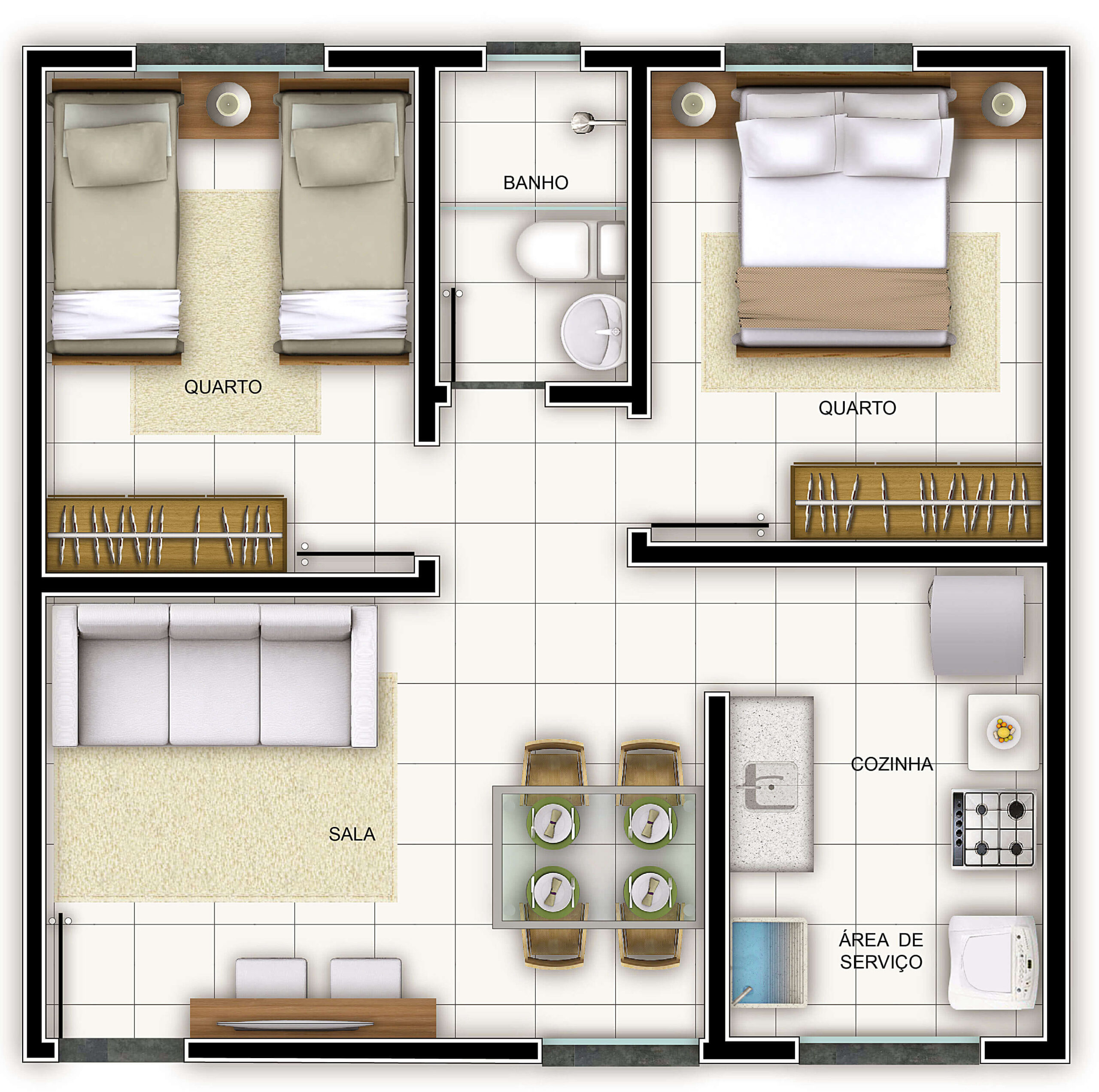 NEOCASA_23_CITY-DIVINOPOLIS_PH_APTO-TIPO_V07-1