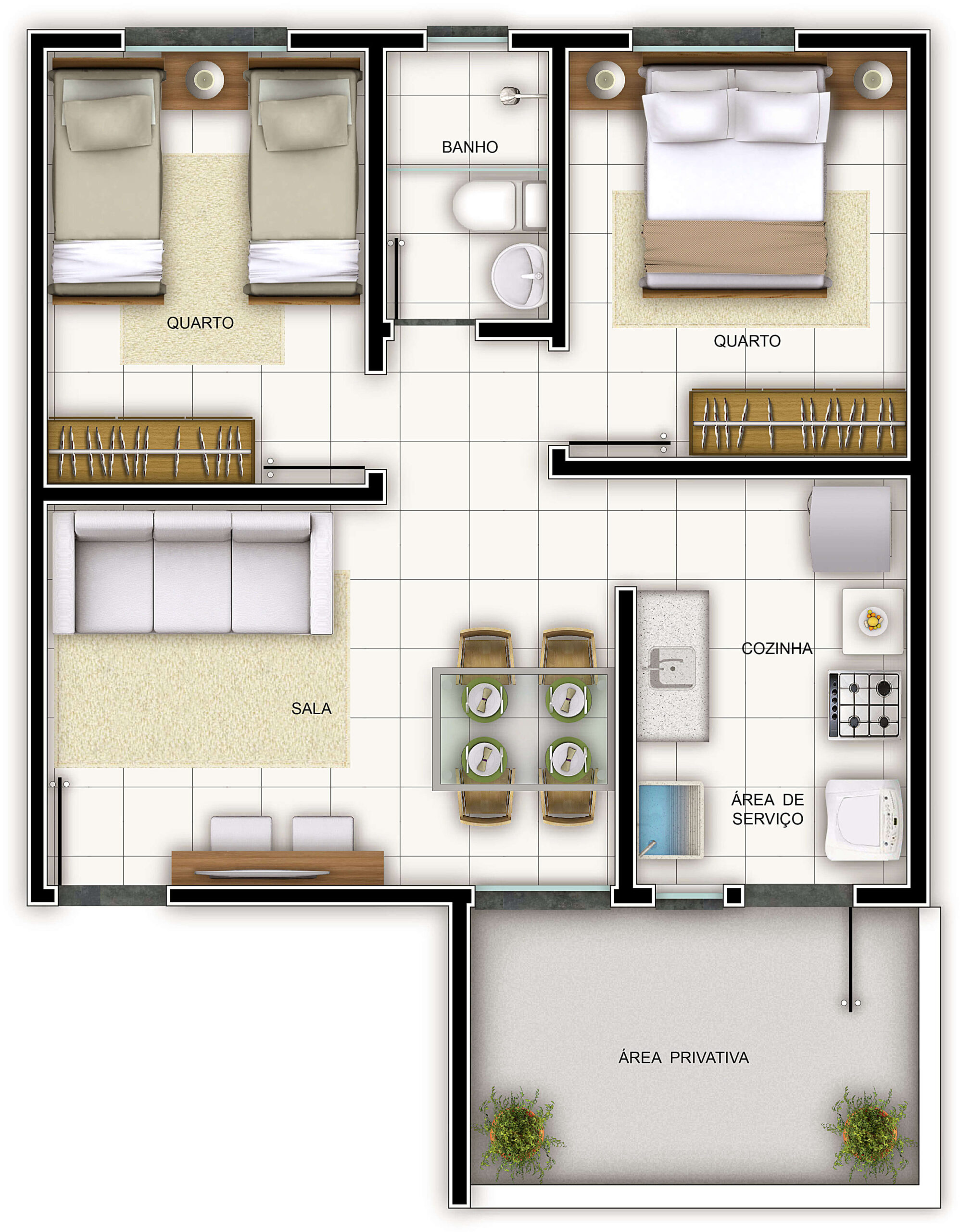 NEOCASA_23_CITY-DIVINOPOLIS_PH_TIPO-AREA-PRIVATIVA_V07-1