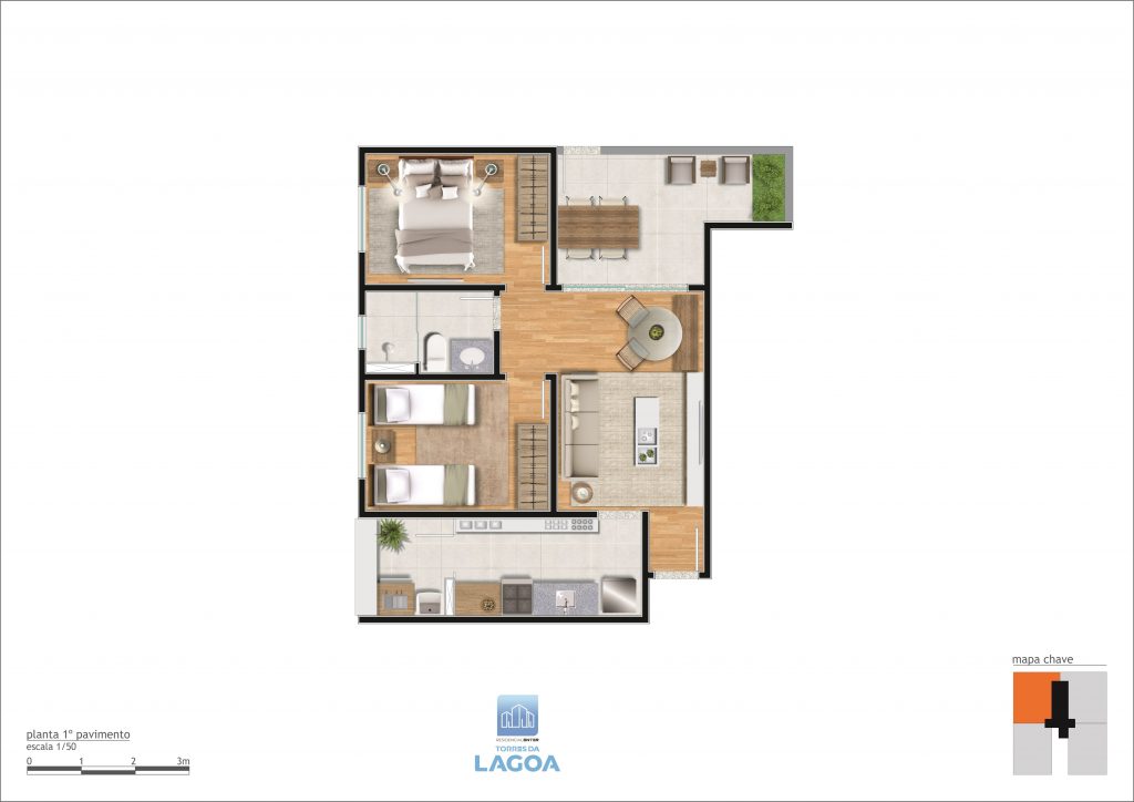 Planta-1oPavimento_SemCota_R01-1-1-1024x724