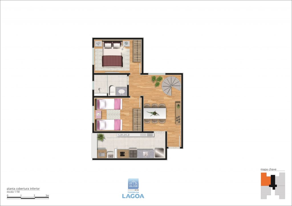 Planta-CobInferior_SemCota_R01-1-1-1024x724