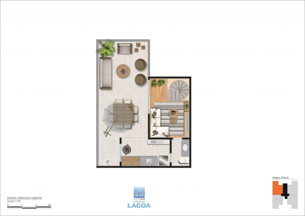 Planta-CobSuperior_SemCota_R01-1-1-1024x724
