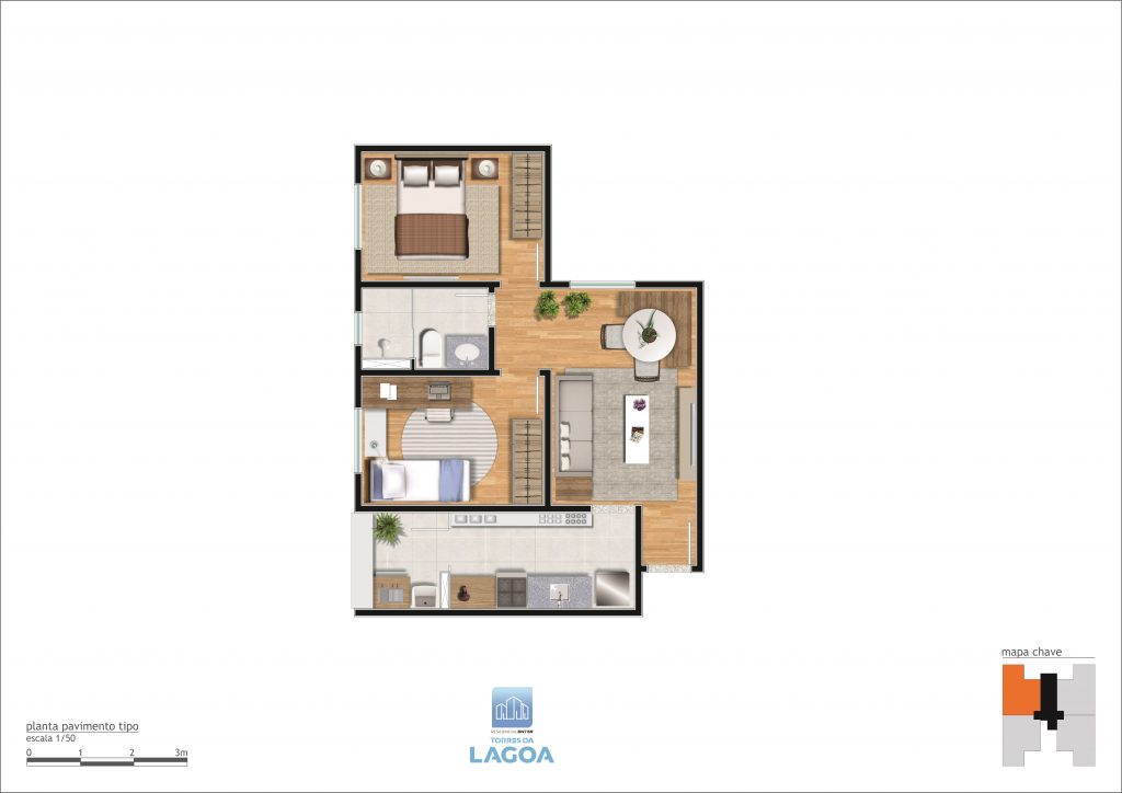 Planta-Tipo_SemCota_R01-1-1-1024x724
