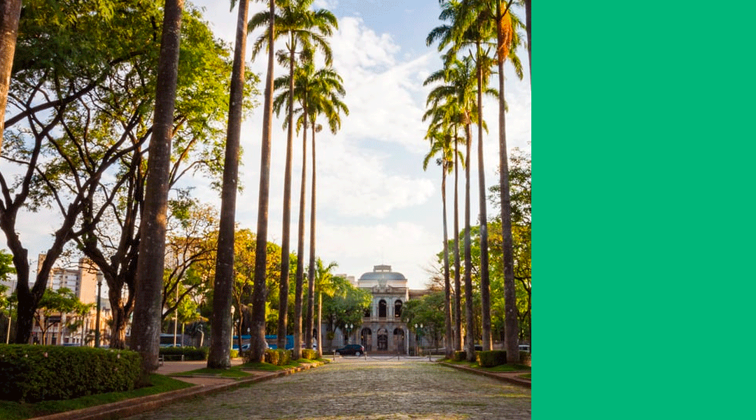 Tendências do Mercado Imobiliário em 2026: O que Esperar?