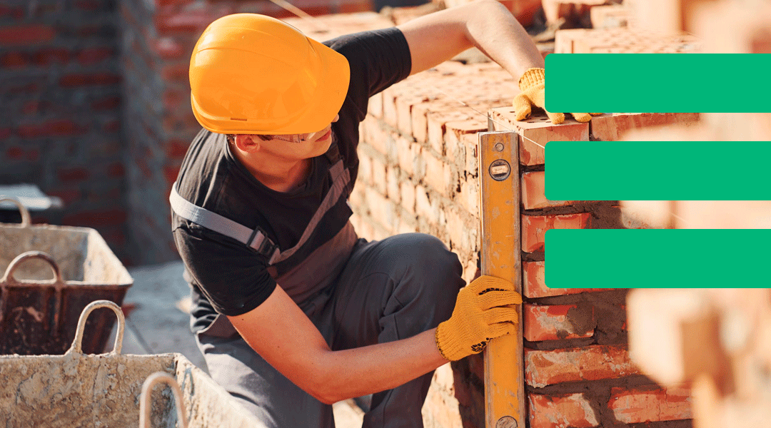 Enter Construtora: Inovação no Mercado Imobiliário com Obras Estruturais e Modulares