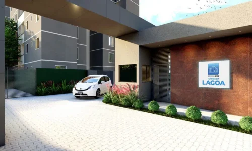Enter-torres-lagoa-Externa-Guarita-1024x576