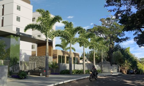 Residencial-Santa-Luzia_Fotoinserção-fachada_01-1