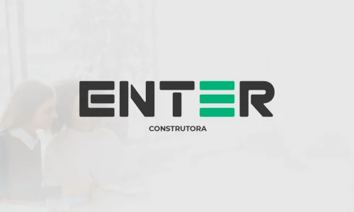loteamento
